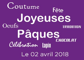 Sticker Vitrine Des Mots de Pâques sticker-vitrine-paques.jpg