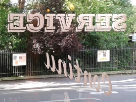 film-pour-vitrage.jpg