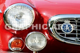reproduction-photo-voiture.jpg