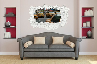 Décoration en Trompe l'Oeil trompe-l-oeil.jpg