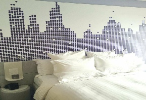 Papier peint sur-mesure et décoration intérieure à Paris papier-peint-sur-mesure-paris.jpg