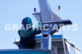 Reproduction de photographie - Soudure reproduction-photo-soudure.jpg