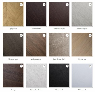 Films adhésifs de décoration et de rénovation - Gamme Bois films-decoratifs-bois.jpg