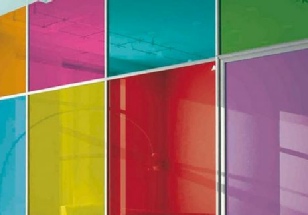Adhésif tanslucide coloré pour décoration intérieure decoration-interieure.jpg