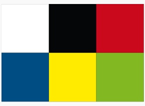 Couleurs pour les stickers Covid-19 couleurs-stickers-covid-19.jpg