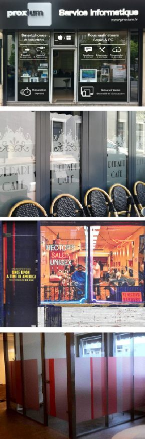 Comment choisir un film adhésif pour vitres ? comment-choisir-un-film-adhesif-pour-vitre.jpg