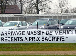 Banderole publicitaire ou commerciale banderole.jpg