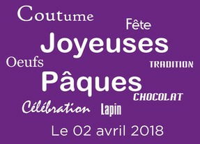 Sticker Vitrine Des Mots de Pâques sticker-vitrine-paques.jpg