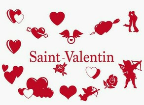 Sticker Saint-Valentin - Anges et Coeurs sticker-saint-valentin-anges-et-coeurs.jpg