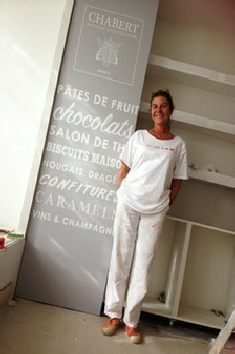 Lettres adhésives façon pochoir lettres-adhesives-pochoir.jpg