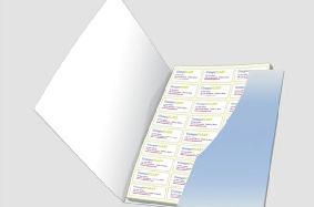 Kit d'étiquettes adhésives kit-etiquettes-adhesives.jpg
