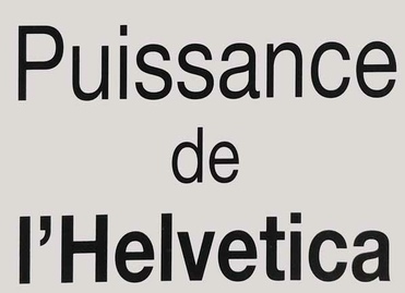 Lettres adhésives en Helvetica lettres-adhesives-helvetica.jpg