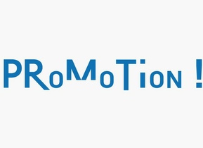 Sticker Promotion pour vitrine sticker-promotion.jpg