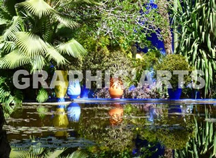 Reproduction photo - Marrakech reproduction-photo-marrakech.jpg