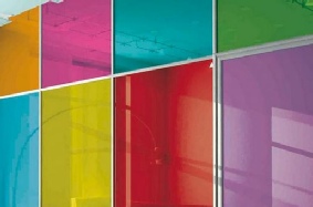 Décoration de bureau en film transparent coloré film-transparent-colore.jpg