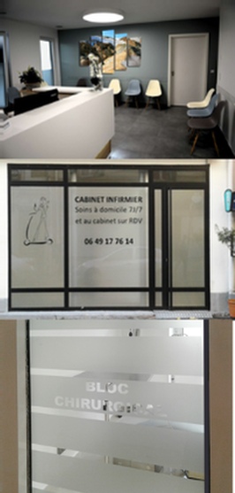 decoration-cabinet-medical.jpg