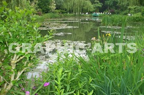 Reproduction-photo-giverny.jpg