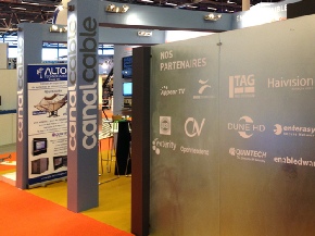 signaletique-adhesive.jpg