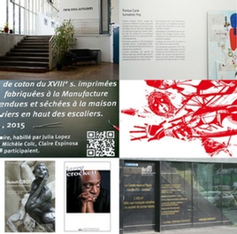 marquage-adhesif-pour-expositions.jpg