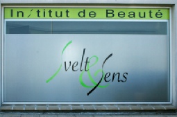 reglem-affichage-facade.jpg