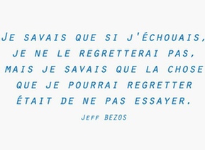 Sticker adhésif citation Jeff Bezos sticker-citation-jeff-bezos.jpg
