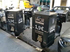 lettres-adhesives-paris-17eme.jpg