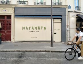 vitrophanie-paris-8eme.jpg