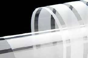 Films de décoration pour surfaces vitrées film-decoration.jpg