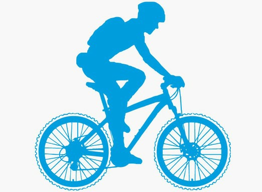Sticker adhésif modèle Cyclo sticker-cyclo.jpg