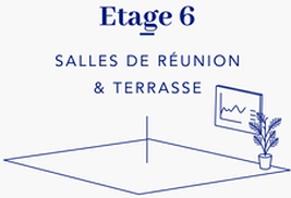 Lettres aucollantes pour vitrine, panneau... Signalétique adhésive à Paris 8ème lettres-autocollantes-paris-8eme.jpg