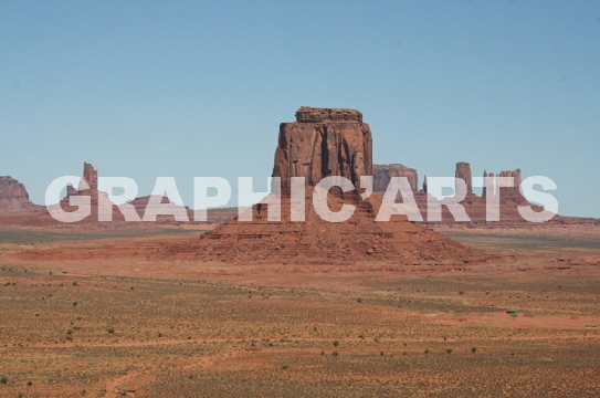 tapisserie-murale-monument-valley.jpg