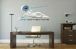 Logo mural personnalisé logo-mural-personnalise.jpg