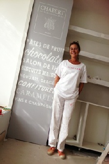 Lettres adhésives façon pochoir lettres-adhesives-pochoir.jpg