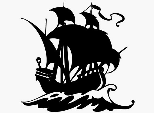 sticker-bateau-pirates.jpg