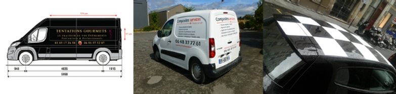 lettrage-adhesive-vehicule.jpg