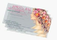 Carte de visite sur calque : un support qui retient l'attention ! carte-de-visite-sur-calque.jpg