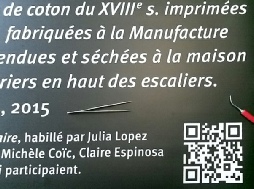 Lettrage adhésif complexe lettrage-adhesif-complexe.jpg