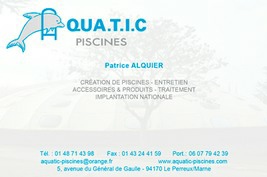 Création et impression de cartes publitaires carte-publicitaire.jpg
