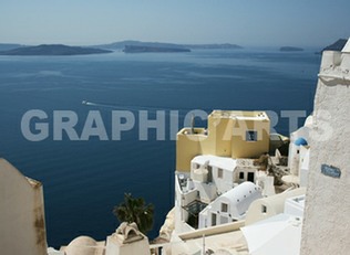 Reproduction photo Santorin reproduction-photo-santorin.jpg