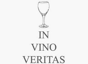 Sticker adhésif - In Vino Veritas sticker-in-vino-veritas.jpg
