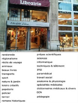 Lettres adhésives pour une librairie à Toulouse lettres-adhesives-toulouse.jpg
