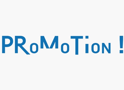 Sticker Promotion pour vitrine sticker-promotion.jpg