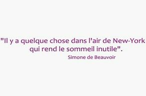 Sticker citation de Simone de Beauvoir sticker-citation-simone-de-beauvoir.jpg