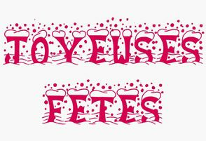 sticker-joyeuses-fetes-flocons.jpg