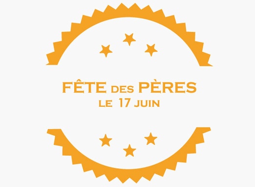 Sticker fête des Pères pour vitrine sticker-fete-peres.jpg