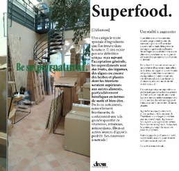 Découpe lettrage adhésif à Suresnes lettrage-adhesif-suresnes.jpg