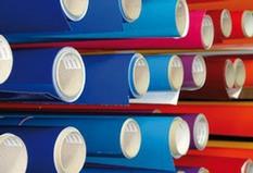 Vinyles imprimés et découpés à la forme vinyle-imprime-pour-stand.jpg