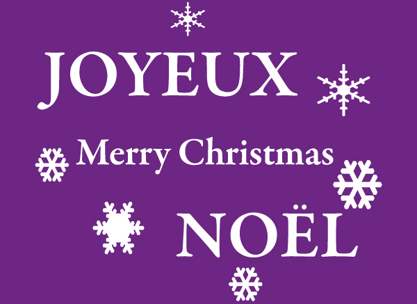sticker-vitrine-noel-paris-12eme.jpg