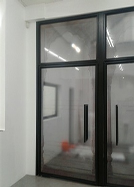 Adhésif transparent grand format adhesif-transparent-imprime.jpg