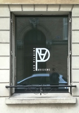 lettres-adhesives-pop-up-store-paris-3eme.jpg
